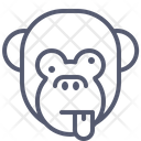 پیش‌نمایش فایل monkey-1496917 از پک حیوانات