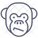 پیش‌نمایش فایل monkey-1496919 از پک حیوانات
