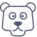 پیش‌نمایش فایل polar-bear-1496957 از پک حیوانات