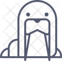 پیش‌نمایش فایل sealion-1496895 از پک حیوانات