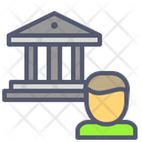 پیش‌نمایش فایل bank-account-1508078 از پک کسب و کار و امور مالی