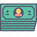 پیش‌نمایش فایل banknote-1508114 از پک کسب و کار و امور مالی