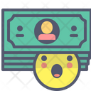 پیش‌نمایش فایل banknote-1508124 از پک کسب و کار و امور مالی