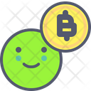 پیش‌نمایش فایل bitcoin-user-1508140 از پک کسب و کار و امور مالی