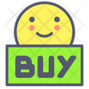 پیش‌نمایش فایل buy-coin-1508134 از پک کسب و کار و امور مالی