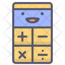 پیش‌نمایش فایل calculator-1508133 از پک کسب و کار و امور مالی