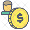پیش‌نمایش فایل employee-wages-1508122 از پک کسب و کار و امور مالی