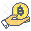 پیش‌نمایش فایل holding-bitcoin-1508139 از پک کسب و کار و امور مالی