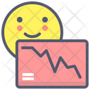 پیش‌نمایش فایل stats-decrease-1508093 از پک کسب و کار و امور مالی