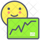 پیش‌نمایش فایل stats-increase-1508092 از پک کسب و کار و امور مالی