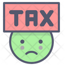 پیش‌نمایش فایل tax-load-1508089 از پک کسب و کار و امور مالی