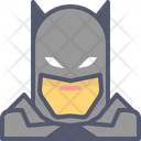 پیش‌نمایش فایل batman-1508160 از پک سینما