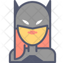 پیش‌نمایش فایل batwoman-1508159 از پک سینما