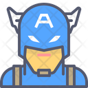 پیش‌نمایش فایل captain-america-1508156 از پک سینما