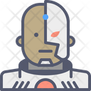 پیش‌نمایش فایل cyborg-1508155 از پک سینما