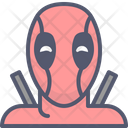 پیش‌نمایش فایل deadpool-1508151 از پک سینما