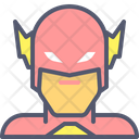 پیش‌نمایش فایل flash-1508148 از پک سینما