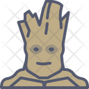 پیش‌نمایش فایل groot-1508146 از پک سینما