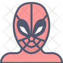 پیش‌نمایش فایل spiderman-1508175 از پک سینما
