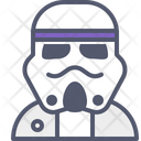 پیش‌نمایش فایل starwars-soldier-1508172 از پک سینما