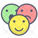 پیش‌نمایش فایل group-emoji-1508232 از پک ایموجی کلاسیک