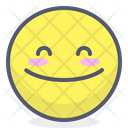 پیش‌نمایش فایل happy-1508227 از پک ایموجی کلاسیک
