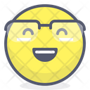 پیش‌نمایش فایل smiley-1508233 از پک ایموجی کلاسیک