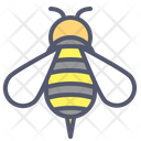 پیش‌نمایش فایل bee-1508251 از پک اکولوژی