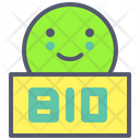 پیش‌نمایش فایل bio-1508299 از پک اکولوژی