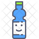 پیش‌نمایش فایل bottle-1508298 از پک اکولوژی