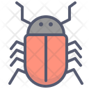پیش‌نمایش فایل bug-1508293 از پک اکولوژی