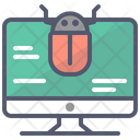 پیش‌نمایش فایل bug-1508294 از پک اکولوژی