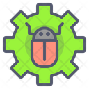 پیش‌نمایش فایل bug-settings-1508296 از پک اکولوژی