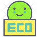 پیش‌نمایش فایل eco-1508286 از پک اکولوژی