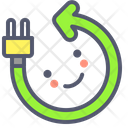 پیش‌نمایش فایل electric-plug-1508285 از پک اکولوژی