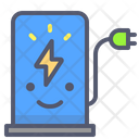 پیش‌نمایش فایل electric-station-1508284 از پک اکولوژی