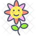 پیش‌نمایش فایل flower-1508282 از پک اکولوژی
