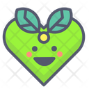 پیش‌نمایش فایل green-heart-1508275 از پک اکولوژی