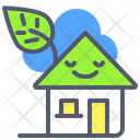 پیش‌نمایش فایل green-house-1508279 از پک اکولوژی