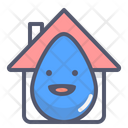 پیش‌نمایش فایل house-1508273 از پک اکولوژی