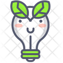 پیش‌نمایش فایل lightbulb-1508270 از پک اکولوژی