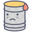 پیش‌نمایش فایل oil-barrel-1508253 از پک اکولوژی