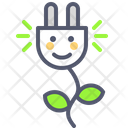 پیش‌نمایش فایل plugin-1508268 از پک اکولوژی