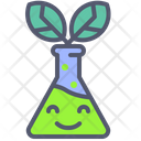 پیش‌نمایش فایل potion-1508267 از پک اکولوژی