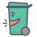 پیش‌نمایش فایل recycle-bin-1508266 از پک اکولوژی