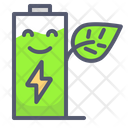 پیش‌نمایش فایل save-battery-1508252 از پک اکولوژی