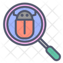 پیش‌نمایش فایل search-bug-1508265 از پک اکولوژی