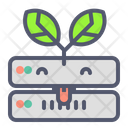 پیش‌نمایش فایل server-1508264 از پک اکولوژی
