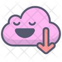پیش‌نمایش فایل cloud-download-1508357 از پک ضروری
