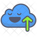 پیش‌نمایش فایل cloud-upload-1508356 از پک ضروری